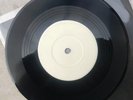 WHITE LABEL KATE BUSH EXPERIMENT IV RARE TEST PRESSING PROMO COPY 7