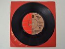 QUEEN 1973 KEEP YOURSELF ALIVE 7 INCH 1ST UK SINGLE VINYL RECORD EMI 2036 MINT