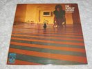 SYD BARRETT The Madcap Laughs UK LP SHVL 765 HARVEST Psych Pink Floyd EX Vinyl