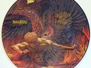 Judas Priest 
