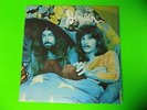1970 PROMO Hard Rock Psych S/T LP DEMIAN ABC Bubble Puppy Steppenwolf Prod. RARE