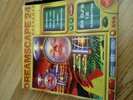 Dreamscape 24 Tape Pack, Complete and original - Rave and Old School 90s