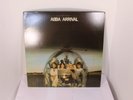 abba arrival 12