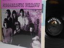 1967 JEFFERSON AIRPLANE LP Surrealistic Pillow ORIGINAL NM Shrinkwrap PSYCH