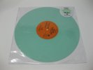 RSD SINGLE: AFRIKA BAMBAATAA 