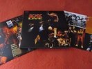 ACDC Live DLP