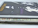 Blues Vinyl Albums:  Muddy Waters, Howlin' Wolf, Record Store Day, Rough Guides
