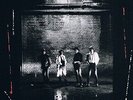 THE CLASH 'SANDINISTA' 180g Triple VINYL LP + Download (2017)