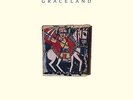 Paul Simon - Graceland [New Vinyl LP] UK - Import