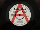 RARE 60s Brian Howard And The Silhouettes Jimmy Page Pre-Led Zeppellin EP 45rpm