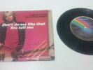 Tom Petty and The Heartbreakers - Damn the Torpedoes - 7