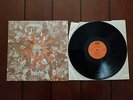 DANNIE BELLES - MAKING THE MOST OF TODAY - VINYL LP - FUNK - SWS 1093