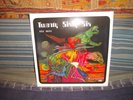 2066 and then ri 2 lps missing vinyl krautrock