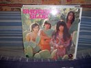 shocking blue scorpio s dance org.