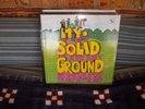 my solid ground same