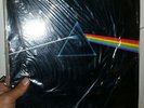 PINK FLOYD- Dark Side of the Moon  Original Master Recording MFSL 1-017