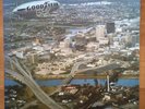 GUIDED BY VOICES- Crying Your Knife Away  double Vinyl 1994 GBV Robert Pollard