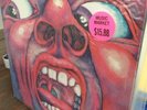 King Crimson 