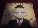 COUNTING CROWS 