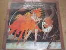 Ormandy STRAVINSKY The Firebird / Petrushka - Columbia M 31632 SEALED