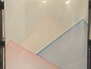 Jens Lekman Oh You’re So Silent Jens SEALED with HYPE STICKER super RARE private