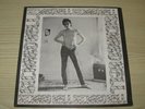 Richard Hell, Another World, Stiff Records Buy 7, 1978, Vinyl, Single