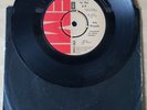 SEX PISTOLS 7