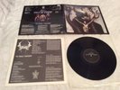 Celtic Frost 