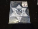 THE POLICE : MESSAGE IN A BOTTLE 