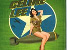 CELINE LEE - NEW 10