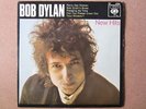 rare germany EP Bob DYLAN Rainy Day woman CBS 6288