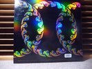 TOOL - LATERALUS (PICTURE DISC)  2LP VINYL RECORD ALBUM 180G