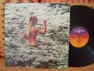 JAY RICHFORD & GARY STEVAN FEELINGS 1975 JAZZ FUNK STEFANO TOROSSI LP BRAZIL