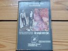 TYRANNOSAURUS REX Prophets, Seers/My People Were Fair, original UK cassette tape