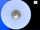 OZZY OSBOURNE NM MINT PROMO 12