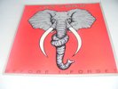 JON LORD - ( DEEP PURPLE ) - BEFORE I FORGET - 1ST PRESS -