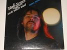 MFSL 1-034 - Bob Seger - LP - Night Moves - ORIGINAL MASTER RECORDING