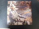 HORACE SILVER QUINTET SONG FOR MY FATHER NEW YORK USA EAR RVG DG LP NM