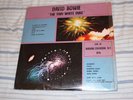 David Bowie Rare Bootleg The Thin White Duke LIVE at Nassau Coliseum, NY 1976