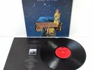 KINGDOM COME Hands Of Time and JUDAS PRIEST Ram It Down Custom Listing