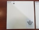 LCD Soundsystem American Dream 2LP Double Test Pressing 62/100 Promo RTI Rare