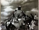 RUSH PRESTO LP ATLANTIC