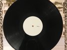 Oso Oso The Yunahon Mixtape Test Press