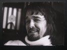 P. J. Proby at home- Rare Original 1970 Local Press Photo 10