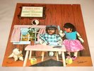 Harry Nilsson John Lennon Sealed LP Pussy Cats