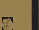 BOY SETS FIRE - This Crying, This Screaming, My Voice is Being Born LP NEW