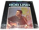 Bob Lind 