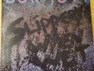 BON JOVI SLIPPERY WHEN WET 1986 UK PRESS A1/B1 12