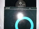 Germs GI Slash Records 1979 LP