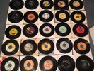 Northern Soul, Funk & Soul 7